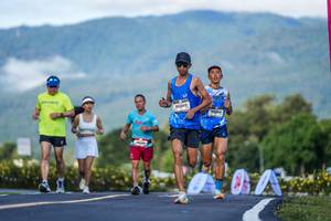 BIB: 
                            <button type="button" onclick="openModal(26542156)" class="btn btn-primary btn-sm float-right btn-popup" data-toggle="modal" data-target=".modal-high-quality">
                        <i class="fas fa-shopping-cart"></i> Add to Cart
                    </button>
                                            <button type="button" onclick="isThisMe(26542156, true)" class="btn btn-success btn-sm float-right btn-popup btn-isme hidden" data-toggle="tooltip" data-placement="bottom" title="นี่คือรูปของคุณใช่ไหม คลิกที่นี่เพื่อเอาเข้าอัลบั้ม">
                        <i class="fas fa-plus"></i> Add to album
                    </button>
                    <button type="button" onclick="isThisMe(26542156, false)" class="btn btn-warning btn-sm float-right btn-popup btn-isnotme hidden">
                        <i class="fas fa-ban"></i> Remove from album
                    </button>